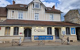 Castello